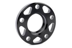 Dinan - Dinan D210-2042 BMW Wheel Spacer Kit - Image 3