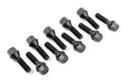Dinan - Dinan D220-0009 Wheel Lug Bolt for BMW - Image 1