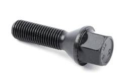 Dinan - Dinan D220-0014 BMW Wheel Lug Bolt - Image 3