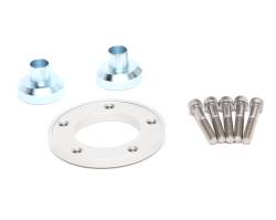 Dinan - Dinan D280-0014 Suspension Ball Joint Kit for BMW - Image 3