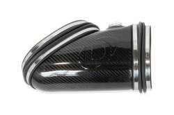 Dinan - Dinan D760-0024 08-13 BMW M3 Base 4.0 Air Intake Kit - Image 1