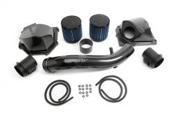 Dinan - Dinan D760-0045 Air Intake Kit for BMW 3.0 - Image 1