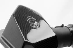 Dinan - Dinan D760-0046 Air Intake Kit for BMW 3.0 - Image 5