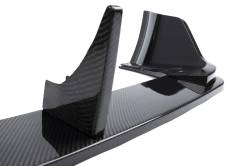 Dinan - Dinan D980-0037 Valance Panel for 20-26 GR Supra Hatchback 2.0/3.0 - Image 3