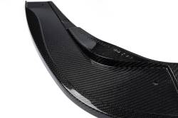 Dinan - Dinan D980-0037 Valance Panel for 20-26 GR Supra Hatchback 2.0/3.0 - Image 10