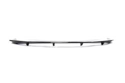 Dinan - Dinan D980-0038 Spoiler for 20-25 Toyota GR Supra Hatchback 2.0 3.0 - Image 2