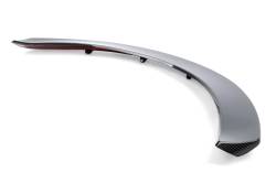 Dinan - Dinan D980-0038 Spoiler for 20-25 Toyota GR Supra Hatchback 2.0 3.0 - Image 5