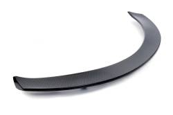 Dinan - Dinan D980-0038 Spoiler for 20-25 Toyota GR Supra Hatchback 2.0 3.0 - Image 6