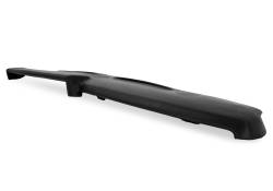 Drake Muscle - Drake Muscle D9ZZ-6504290-BK 79-86 Ford Mustang Dashboard Panel - Image 2