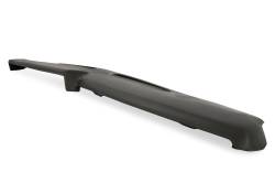 Drake Muscle - Drake Muscle D9ZZ-6504290-DG 79-86 Ford Mustang Dashboard Panel - Image 2