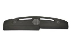 Drake Muscle - Drake Muscle D9ZZ-6504290-DG 79-86 Ford Mustang Dashboard Panel - Image 3