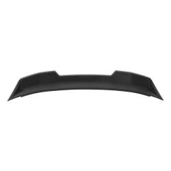Drake Muscle - Drake Muscle DR3Z-6344210-A 10-14 Ford Mustang Spoiler - Image 2