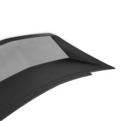 Drake Muscle - Drake Muscle DR3Z-6344210-A 10-14 Ford Mustang Spoiler - Image 3