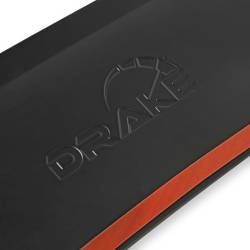 Drake Muscle - Drake Muscle DR3Z-6344210-A 10-14 Ford Mustang Spoiler - Image 6