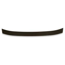 Drake Muscle - Drake Muscle FR3Z-6344210-RS 15-22 Ford Mustang Spoiler - Image 5