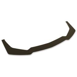 Drake Muscle - Drake Muscle JR3B-63001B75-A 18-22 Ford Mustang Aero Splitter Kit - Image 3