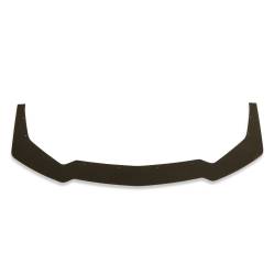 Drake Muscle - Drake Muscle JR3B-63001B75-A 18-22 Ford Mustang Aero Splitter Kit - Image 5