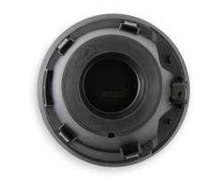 Drake Muscle - Drake Muscle MO-210001 Black 08-22 Dodge Challenger Fuel Filler Door - Image 7