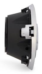 Drake Muscle - Drake Muscle MO-210001-S 08-22 Dodge Challenger Fuel Filler Door - Image 4