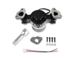 Frostbite - Frostbite 22-118 Engine Water Pump for Ford 260-351 - Image 2