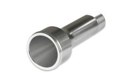 Frostbite - Frostbite 22-118 Engine Water Pump for Ford 260-351 - Image 3