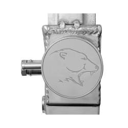 Frostbite - Frostbite FB152 Radiator for Ford/Mercury 390-429 - Image 3