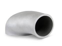 Holley EFI - Holley EFI 120-230 Carburetor Top - Image 1