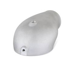 Holley EFI - Holley EFI 120-230 Carburetor Top - Image 3