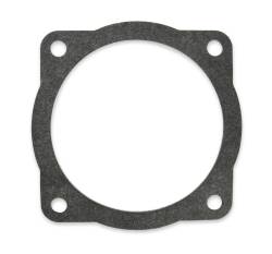 Holley EFI - Holley EFI 300-281 Engine Air Intake Housing - Image 8