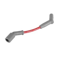 Holley EFI - Holley EFI 561-102 Spark Plug Wire Set for 10-15 Chevy Camaro 6.2L - Image 2