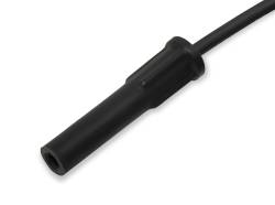 Holley EFI - Holley EFI 561-110 Holley EFI LS Spark Plug Wire Set Cut to Fit - Image 2