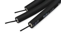 Holley EFI - Holley EFI 561-113 Holley EFI LS Spark Plug Wire Set Cut to Fit - Image 3