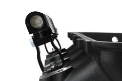 Holley EFI - Holley EFI 300-670BK Engine Intake Manifold for GM LS Car - Image 4