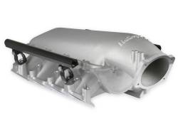 Holley EFI - Holley EFI 300-679 GM GM LS Engine Intake Manifold - Image 4