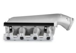 Holley EFI - Holley EFI 300-679 GM GM LS Engine Intake Manifold - Image 5