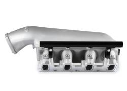 Holley EFI - Holley EFI 300-679 GM GM LS Engine Intake Manifold - Image 9