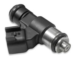 Holley EFI - Holley Sniper EFI 522-368S Holley Terminator X Fuel Injectors 8Pc - Image 3