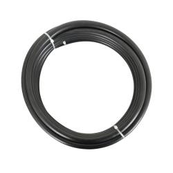 Holley EFI - Holley EFI 526-4 Holley EFI Fuel System Kit - Image 8