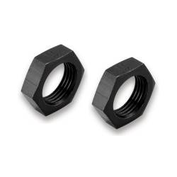 Holley EFI - Holley EFI 526-7 Holley EFI Fuel System Kit - Image 7