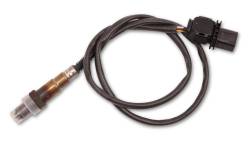 Holley EFI - Holley EFI 550-917 Car GM GM LS 294 325 346 364 376 427 Fuel Injection System - Image 1