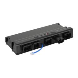 Holley EFI - Holley EFI 550-917 Car GM GM LS 294 325 346 364 376 427 Fuel Injection System - Image 5