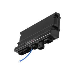 Holley EFI - Holley EFI 550-934T Car GM GM LS Fuel Injection System - Image 2