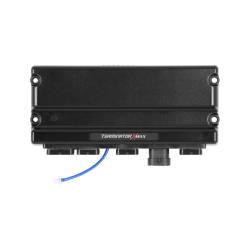 Holley EFI - Holley EFI 550-934T Car GM GM LS Fuel Injection System - Image 3