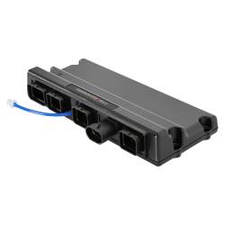 Holley EFI - Holley EFI 550-935 Car GM GM LS 294 325 346 364 376 427 Fuel Injection System - Image 8