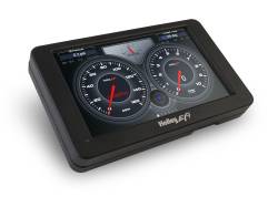 Holley EFI - Holley EFI 553-109 Holley Standalone Digital Dash Kit - Image 2