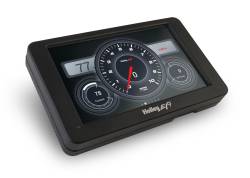 Holley EFI - Holley EFI 553-109 Holley Standalone Digital Dash Kit - Image 3