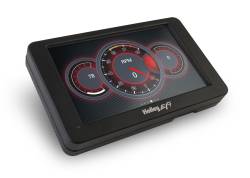 Holley EFI - Holley EFI 553-109 Holley Standalone Digital Dash Kit - Image 4