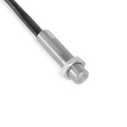 Holley EFI - Holley EFI 556-113 Holley EFI Crank Trigger System BBC - Image 4