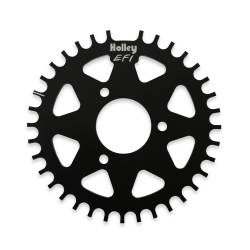 Holley EFI - Holley EFI 556-113 Holley EFI Crank Trigger System BBC - Image 5