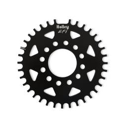 Holley EFI - Holley EFI 556-115 Holley EFI Crank Trigger System SBF - Image 2